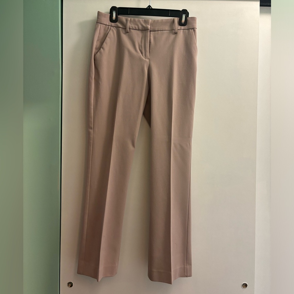 Women’s Dress pants, size 4